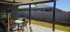 95 PLUMPTON ROAD, Diggers Rest, Vic 3427-Image
