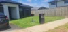 95 PLUMPTON ROAD, Diggers Rest, Vic 3427-Image