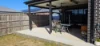 95 PLUMPTON ROAD, Diggers Rest, Vic 3427-Image