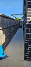 95 PLUMPTON ROAD, Diggers Rest, Vic 3427-Image