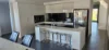 95 PLUMPTON ROAD, Diggers Rest, Vic 3427-Image