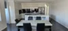 95 PLUMPTON ROAD, Diggers Rest, Vic 3427-Image