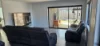 95 PLUMPTON ROAD, Diggers Rest, Vic 3427-Image