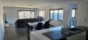 95 PLUMPTON ROAD, Diggers Rest, Vic 3427-Image