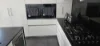 95 PLUMPTON ROAD, Diggers Rest, Vic 3427-Image