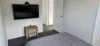 95 PLUMPTON ROAD, Diggers Rest, Vic 3427-Image