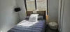 95 PLUMPTON ROAD, Diggers Rest, Vic 3427-Image