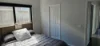 95 PLUMPTON ROAD, Diggers Rest, Vic 3427-Image
