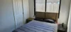 95 PLUMPTON ROAD, Diggers Rest, Vic 3427-Image
