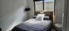 95 PLUMPTON ROAD, Diggers Rest, Vic 3427-Image