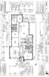 95 PLUMPTON ROAD, Diggers Rest, Vic 3427-Floorplan