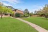 95 Prahran Avenue, Davidson, NSW 2085