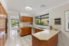 95 Prahran Avenue, Davidson, NSW 2085-Image