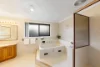 95 Prahran Avenue, Davidson, NSW 2085-Image