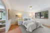 95 Prahran Avenue, Davidson, NSW 2085-Image