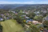 95 Prahran Avenue, Davidson, NSW 2085-Image