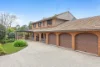 95 Prahran Avenue, Davidson, NSW 2085-Image