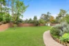 95 Prahran Avenue, Davidson, NSW 2085-Image