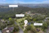 95 Prahran Avenue, Davidson, NSW 2085-Image