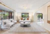 95 Prahran Avenue, Davidson, NSW 2085-Image