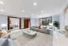 95 Prahran Avenue, Davidson, NSW 2085-Image