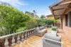 95 Prahran Avenue, Davidson, NSW 2085-Image