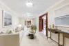 95 Prahran Avenue, Davidson, NSW 2085-Image