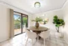 95 Prahran Avenue, Davidson, NSW 2085-Image