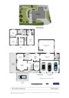95 Prahran Avenue, Davidson, NSW 2085-Floorplan