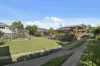95 Preston Road, Manly West, Qld 4179