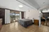95 Preston Road, Manly West, Qld 4179-Image