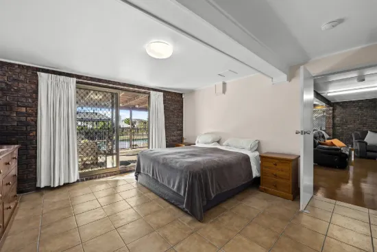 95 Preston Road, Manly West, Qld 4179-Image