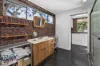 95 Preston Road, Manly West, Qld 4179-Image