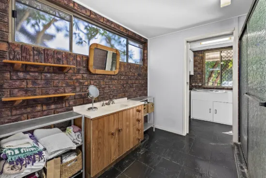 95 Preston Road, Manly West, Qld 4179-Image