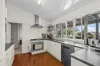 95 Preston Road, Manly West, Qld 4179-Image