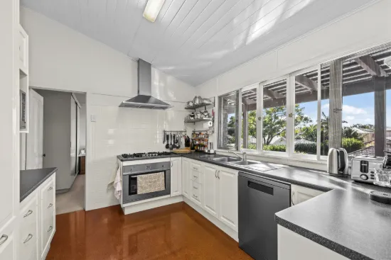 95 Preston Road, Manly West, Qld 4179-Image