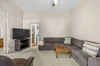 95 Preston Road, Manly West, Qld 4179-Image