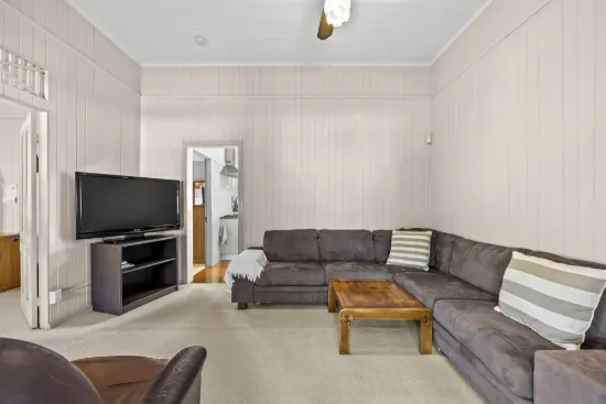 95 Preston Road, Manly West, Qld 4179-Image