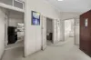 95 Preston Road, Manly West, Qld 4179-Image
