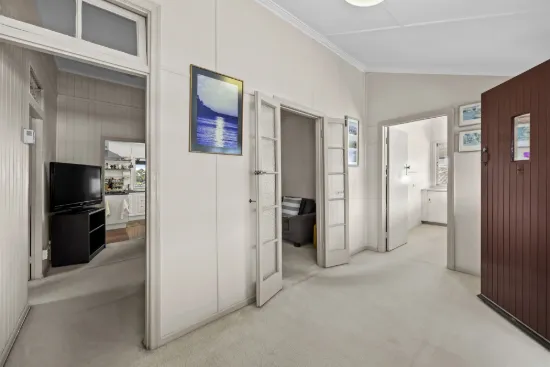 95 Preston Road, Manly West, Qld 4179-Image