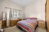 95 Preston Road, Manly West, Qld 4179-Image