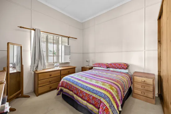 95 Preston Road, Manly West, Qld 4179-Image