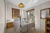 95 Preston Road, Manly West, Qld 4179-Image