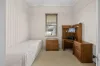 95 Preston Road, Manly West, Qld 4179-Image