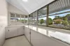 95 Preston Road, Manly West, Qld 4179-Image