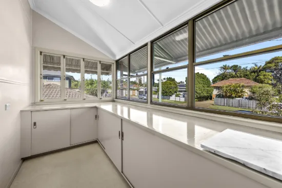 95 Preston Road, Manly West, Qld 4179-Image