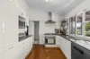 95 Preston Road, Manly West, Qld 4179-Image