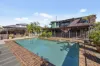 95 Preston Road, Manly West, Qld 4179-Image