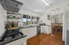 95 Preston Road, Manly West, Qld 4179-Image