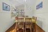 95 Preston Road, Manly West, Qld 4179-Image